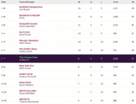 1640980723422.png 1640980723422.png