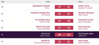 1640980752006.png 1640980752006.png