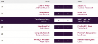 1640980770699.png 1640980770699.png