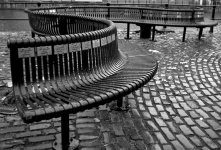 1511EPMXBW02_Adj Bristol bench.jpg