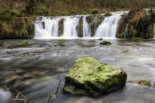 P1010453 and P1010454 edited small@0.25x.jpg P1010453 and P1010454 edited small@0.25x.jpg