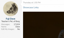 1641046123438.png 1641046123438.png