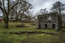 007 Middleworth Farm 04-1923 PS Adj.JPG 007 Middleworth Farm 04-1923 PS Adj.JPG