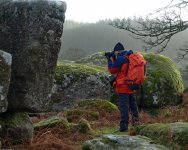 DSC04040.JPG DSC04040.JPG