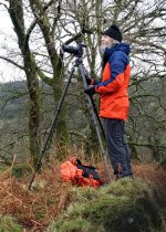 DSC04017.JPG DSC04017.JPG