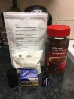 24E3CD58-E767-491E-BE3F-7E3FAA440296.jpeg 24E3CD58-E767-491E-BE3F-7E3FAA440296.jpeg