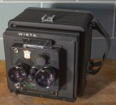 IMG_0586 copy.jpg IMG_0586 copy.jpg