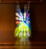 New---ICM.jpg New---ICM.jpg