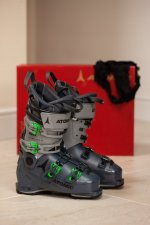 New Boots.JPG New Boots.JPG