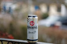 L1027045_DxO-L75-25.jpg L1027045_DxO-L75-25.jpg