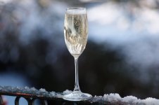 L1007605_DxO-L135-4.jpg L1007605_DxO-L135-4.jpg