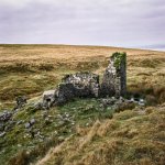 005 Bleak House 02-58020005 PS Adj.JPG 005 Bleak House 02-58020005 PS Adj.JPG