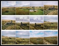 Bronica Contact Sheet from Bleak House Portra 400 Border.JPG Bronica Contact Sheet from Bleak House Portra 400 Border.JPG