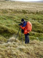 DSC04063 PS Adj.JPG DSC04063 PS Adj.JPG