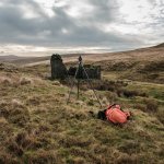 023 Bleak House 06-6573 PS Adj.JPG 023 Bleak House 06-6573 PS Adj.JPG