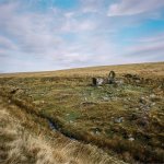 012 Bleak House 09-58020012 PS Adj.JPG 012 Bleak House 09-58020012 PS Adj.JPG