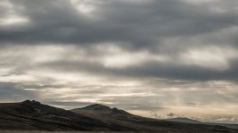 010 Willsworthy Tors 02-6551 PS Adj.JPG