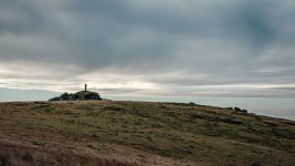 005 Widgery Cross 01-6545 PS Adj.JPG