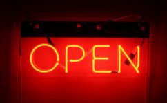 open_neon_sign_149-R22-A.jpg