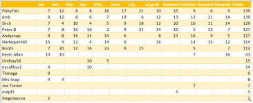 1641747668016.png 1641747668016.png