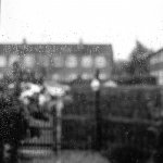 2022-01-08-haselblad-hp5-02.jpg 2022-01-08-haselblad-hp5-02.jpg