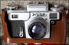 Kiev camera in ERC GH2 P1320261.JPG