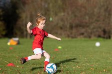 B02E8CED-AB64-48ED-8510-1624D50290BA.jpeg B02E8CED-AB64-48ED-8510-1624D50290BA.jpeg