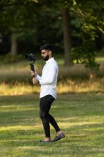 2F86CCD5-CCD2-4AAC-8FE7-09A013FD2FA0.jpeg 2F86CCD5-CCD2-4AAC-8FE7-09A013FD2FA0.jpeg