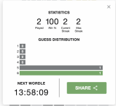 Screenshot 2022-01-10 at 10.01.51.png