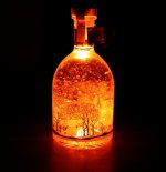 Wk 1 - New.jpg Wk 1 - New.jpg