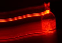 P1001527.JPG P1001527.JPG