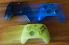 P1001445 v2 crop.jpg P1001445 v2 crop.jpg