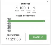 Screenshot (79).jpg Screenshot (79).jpg