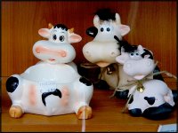 China cows in shop window Mayrhofen Austria S10 NIK_1009.JPG China cows in shop window Mayrhofen Austria S10 NIK_1009.JPG