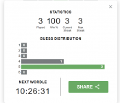 Screenshot (92).png Screenshot (92).png