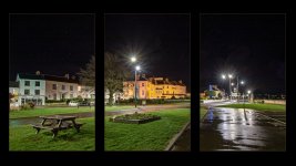 black and yellow.jpg