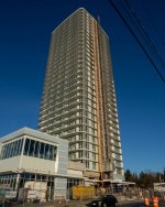 Jan 08-22-11.jpg Jan 08-22-11.jpg