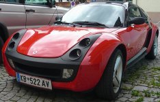 FX55_1010096.jpg FX55_1010096.jpg