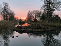 Week_1_New.jpg Week_1_New.jpg