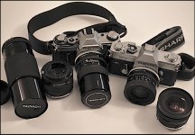 Canon cameras Tamron lenses _1050343.JPG Canon cameras Tamron lenses _1050343.JPG