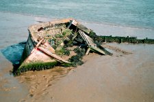 11540004_Adj Suffolk wreck.jpg