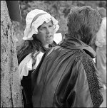 Cricklade fair Nikon F 1991 59-05.jpg Cricklade fair Nikon F 1991 59-05.jpg