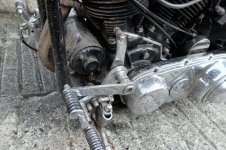 DSCF9093.JPG DSCF9093.JPG