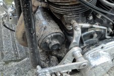 DSCF9094.JPG DSCF9094.JPG