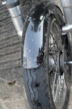 DSCF9095.JPG DSCF9095.JPG