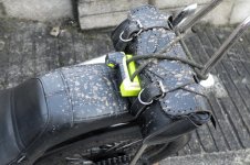 DSCF9096.JPG DSCF9096.JPG