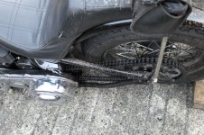 DSCF9097.JPG DSCF9097.JPG