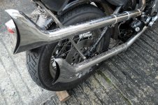 DSCF9099.JPG DSCF9099.JPG