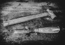 Old BW.jpg Old BW.jpg