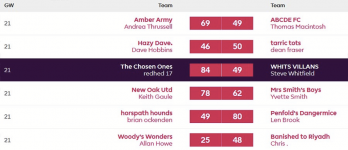 1642114767417.png 1642114767417.png